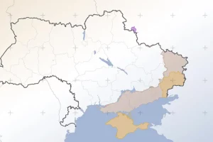 Федеральна рада обмежує статус захисту для українців