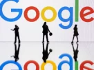 Google будує центр штучного інтелекту вартістю 15 мільярдів доларів США