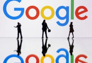 Google будує центр штучного інтелекту вартістю 15 мільярдів доларів США