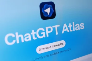 OpenAI атакує Google Chrome