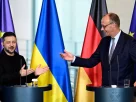 Російські валютні резерви на допомогу Україні