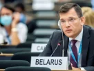Білорусь грає увертюру для країн ЄС після зближення зі США
