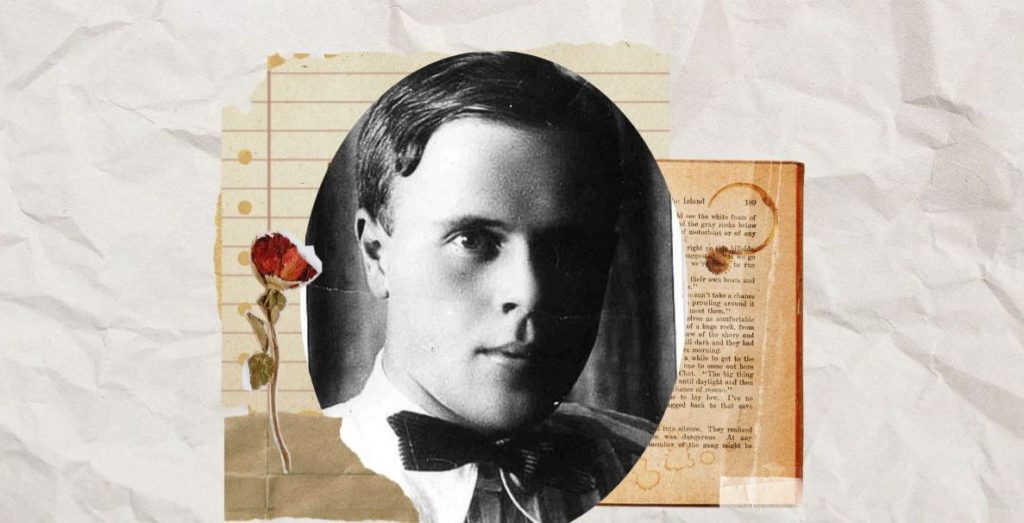 Марко Вороний