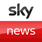 SkyNews (UK)