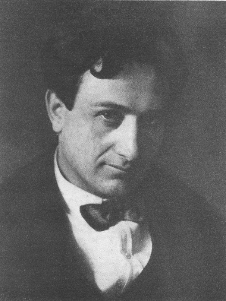 Валер'ян Поліщук