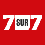 7sur7 (BE)
