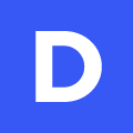 Delfi (LV)