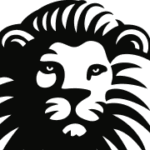 Elespanol (ES)