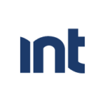 Interia (PL)