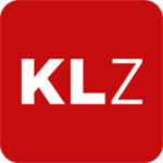 Kleinezeitung (AT)