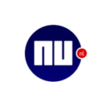 NU (NL)