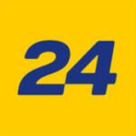 RMT24 (PL)
