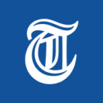 Telegraaf (NL)