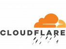 глобальний збій у сервісі cloudflare