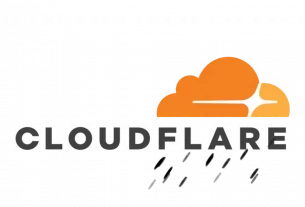 глобальний збій у сервісі cloudflare