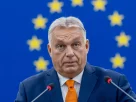 Віктор Орбан прем'єр міністр Угорщини