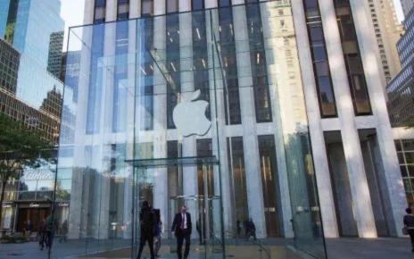 Apple запустить функцію перекладу розмов у реальному часі через AirPods