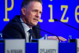 Європейське поліцейське агентство