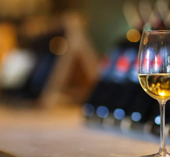 Французький депутат пропонує заборонити алкоголь у парламенті Франції