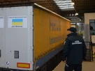 Польські перевізники скаржаться на черги й конкуренцію з боку України