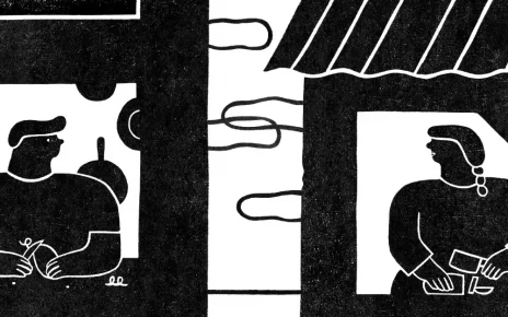 Третій світ - термін звідки взявся