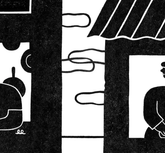 Третій світ - термін звідки взявся