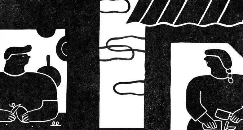 Третій світ - термін звідки взявся