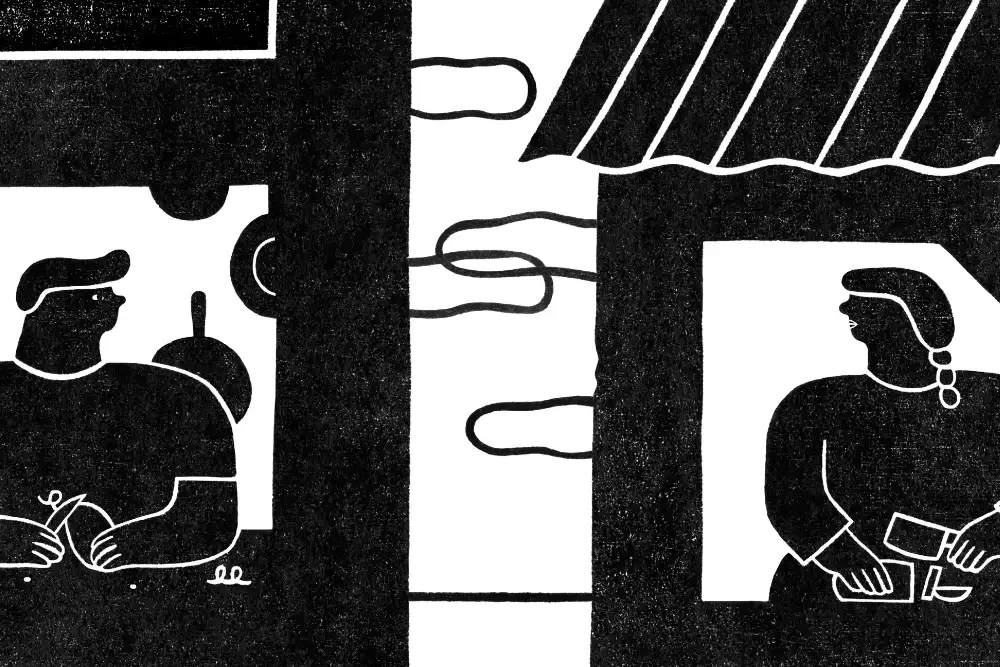 Третій світ - термін звідки взявся