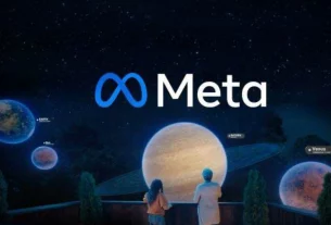 компанія Мета купує стартап