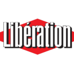 Liberation (FR)