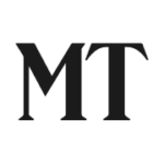 MaaseudunTulevaisuus (FI)