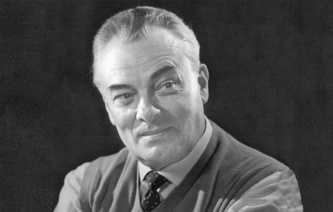 Євген Пономаренко