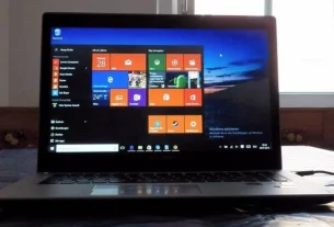 Microsoft продовжив оновлення безпеки Windows 10 до кінця року 2026