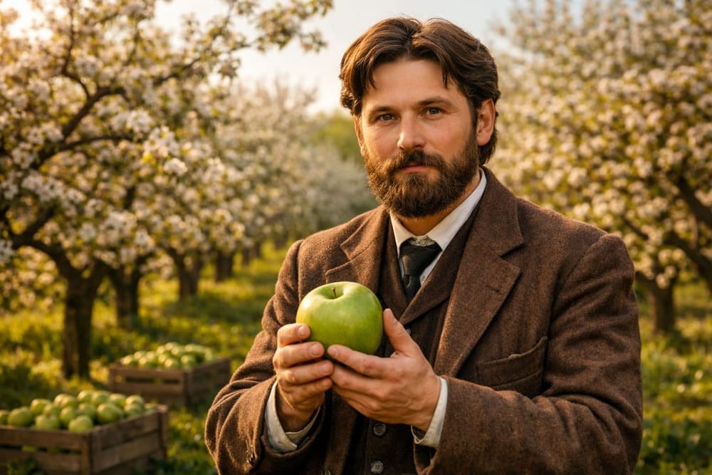 Левко Симиренко