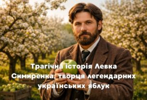 Левко Симиренко