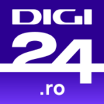 Digi24 (RO)