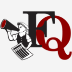 ilFattoQuotidiano (IT)