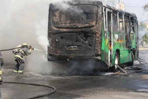 Військові Мексики ліквідували лідера картелю у країні сталися заворушення