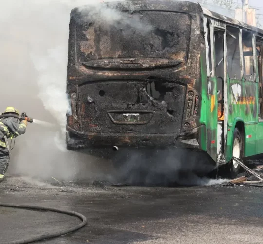 Військові Мексики ліквідували лідера картелю у країні сталися заворушення