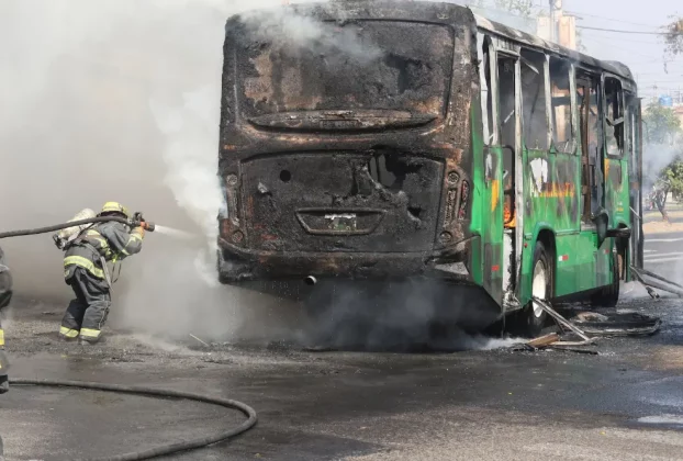 Військові Мексики ліквідували лідера картелю у країні сталися заворушення
