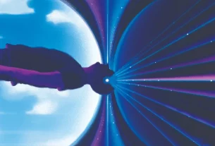 вчені досліджують мозок перед смерттю