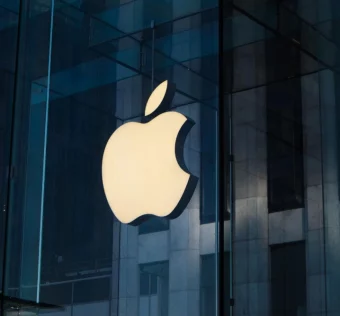 Єпл намагається закрити загрозу у безпеці своєї екосистеми
