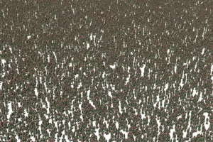 скільки ще повинно загинути людей у цій безглуздій війні