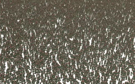 скільки ще повинно загинути людей у цій безглуздій війні