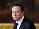 Ілон Маск