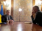 BBC поспілкувалося з Сергієм Кислицею, членом делегації президента України Зеленського, який брав участь в останніх військових переговорах