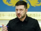 володимир зеленський президент україни