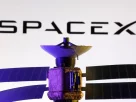 Пентагон розслідує SpaceX щодо можливої китайської власності