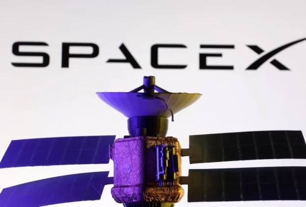 Пентагон розслідує SpaceX щодо можливої китайської власності
