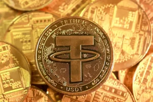 Tether заморозив 4,2 мільярда доларів